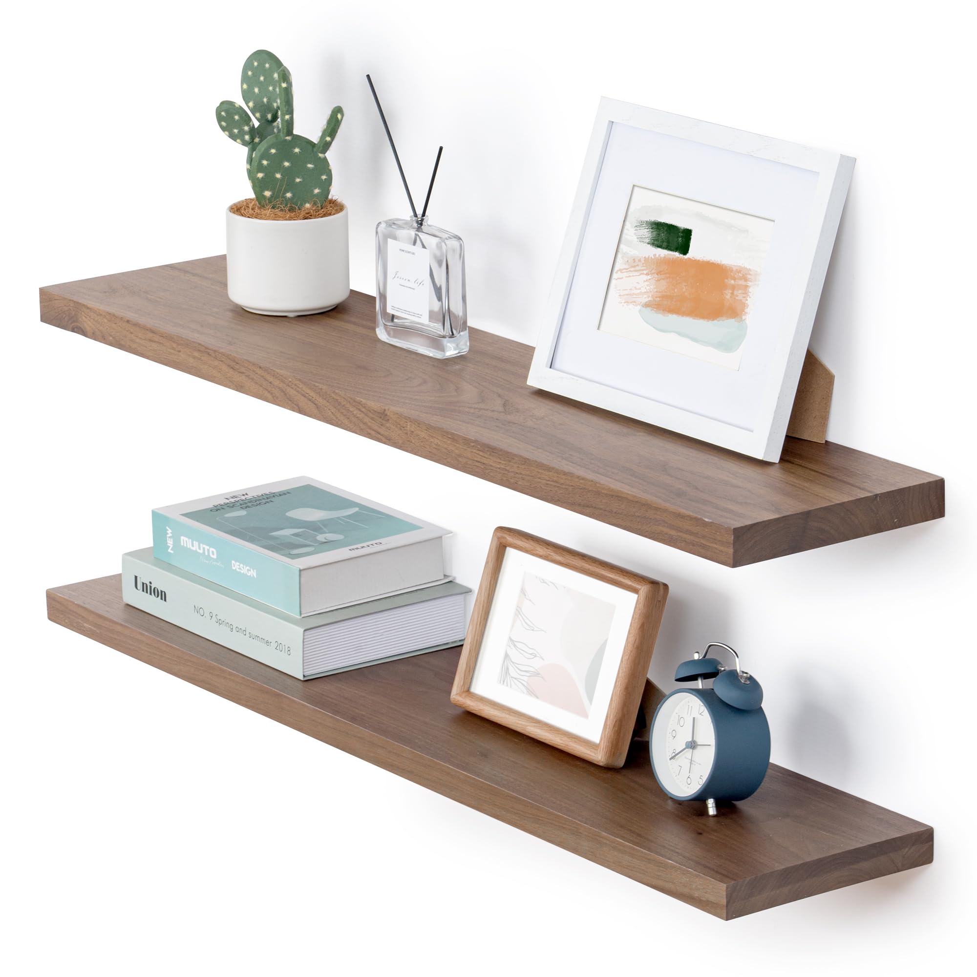 G.SHELF 900・ウォールナット G.CRAFTMAN G.SHELF 900・ウォールナット G.CRAFTMAN Amazon.com: CRAFTSMAN